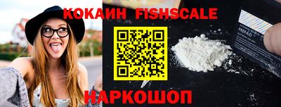 гидра Новодвинск