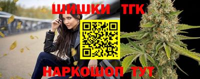 гидра Новодвинск