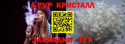 гидра Новодвинск